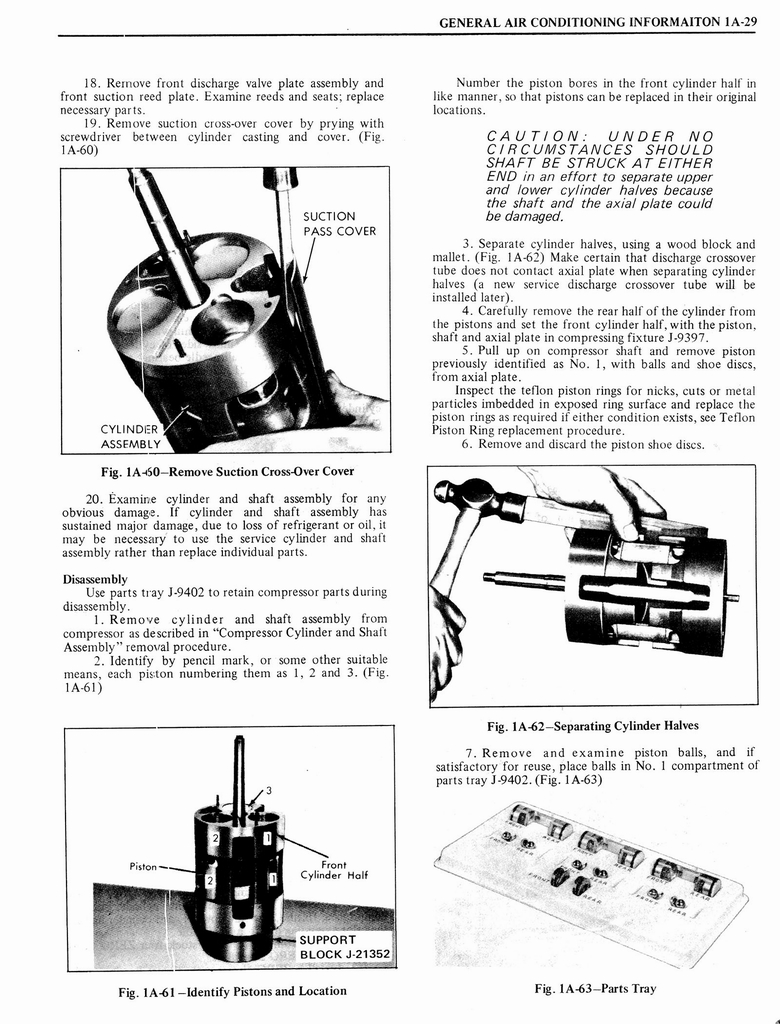 n_1976 Oldsmobile Shop Manual 0071.jpg